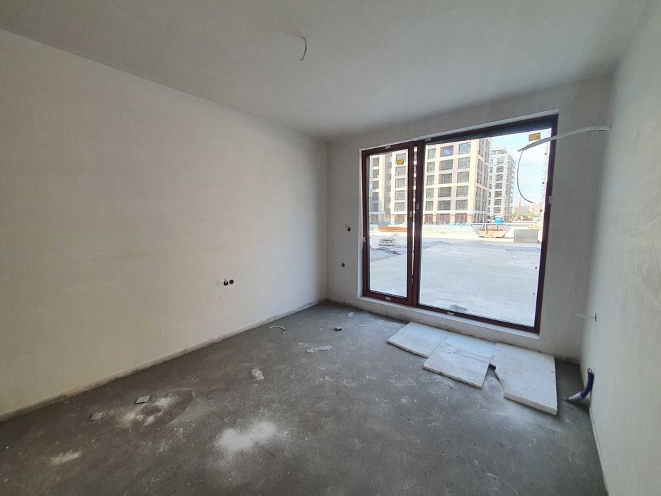 Продава се Тристаен апартамент в Пловдив, Тракия - 150 кв.м за 900 €/кв.м - Снимка #10