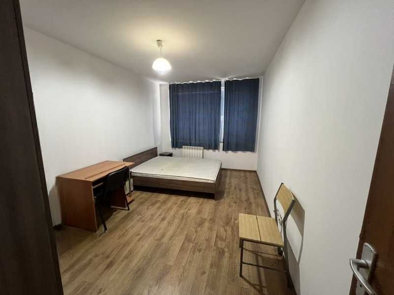 Дава под наем 3-СТАЕН, гр. София, Студентски град