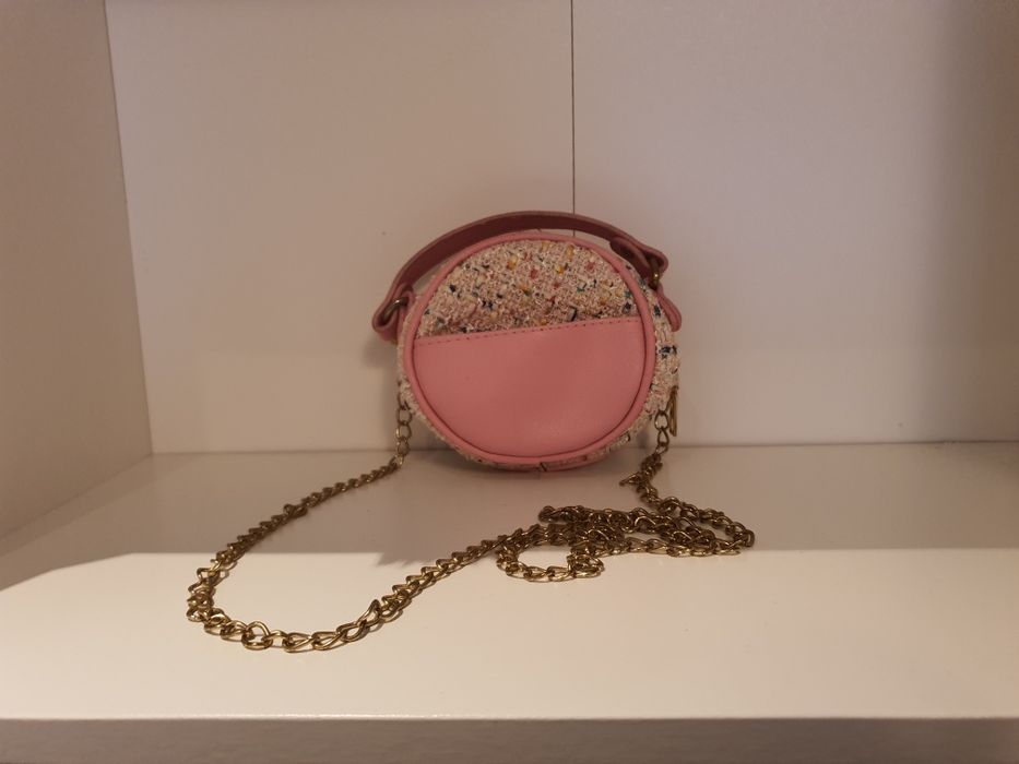 Geanta / poșetă copii