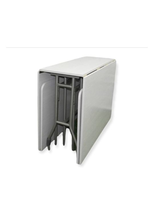 Стол для гостиной