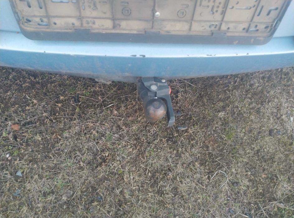 Фиат мултипла Фиат мултипла