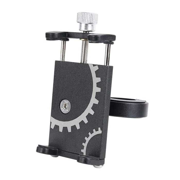 Поставка за телефон на велосипед - 2387