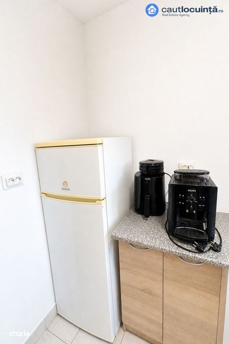 Apartament 2 Camere | Dristor | Renovat| 7' Metrou