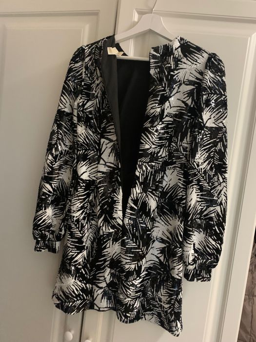 Rochie Michael Kors mini