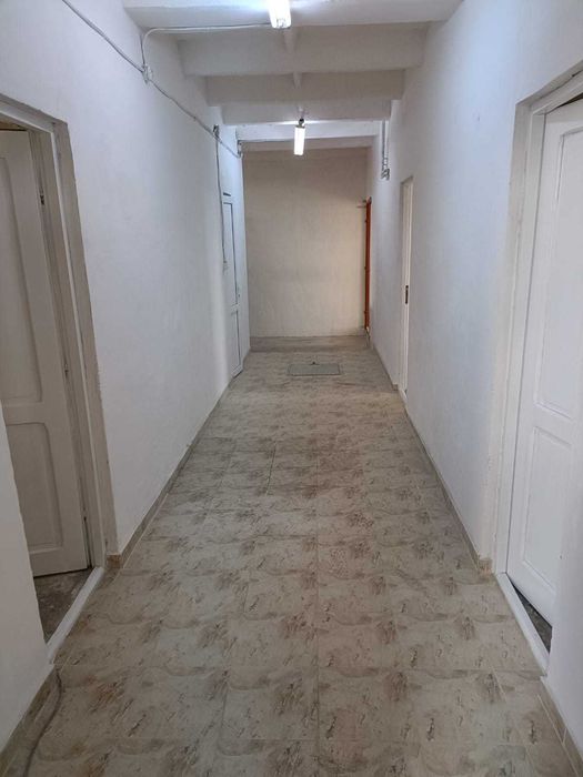 inchirierehale.ro 60-590 m2