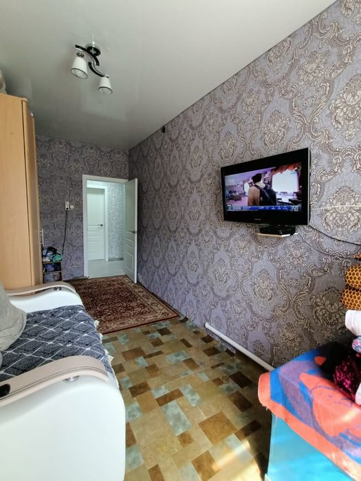 Продается дом В Актасе