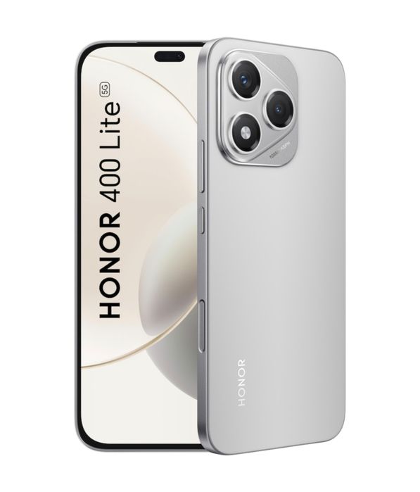 Telefon mobil HONOR 400 LITE