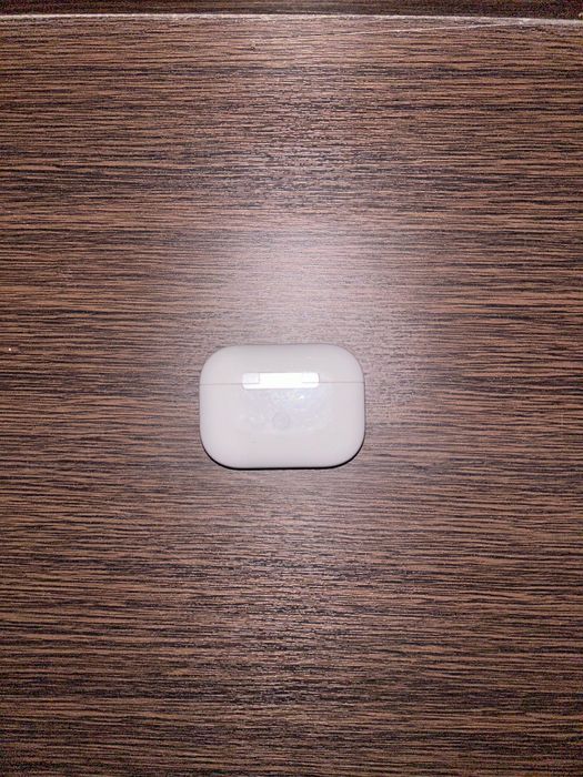 Air pods pro оригинал