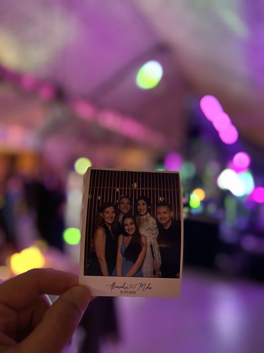 Eveniment/cabina foto /sport/oglinda magica/fum greu/360/divertisment