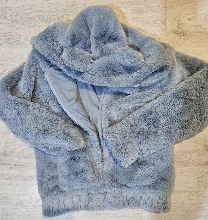 Vând blanita fetiță H&M