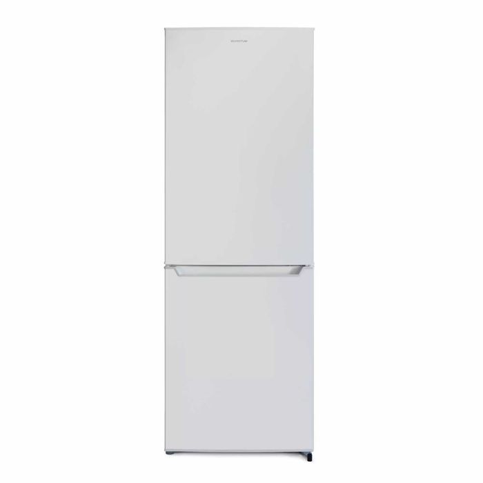 Хладилник-фризер Инвентум KV1615W