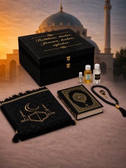 Yaqinlarimizga eng goʻzal sovg’a ulashing eng arzon narxlar bizda