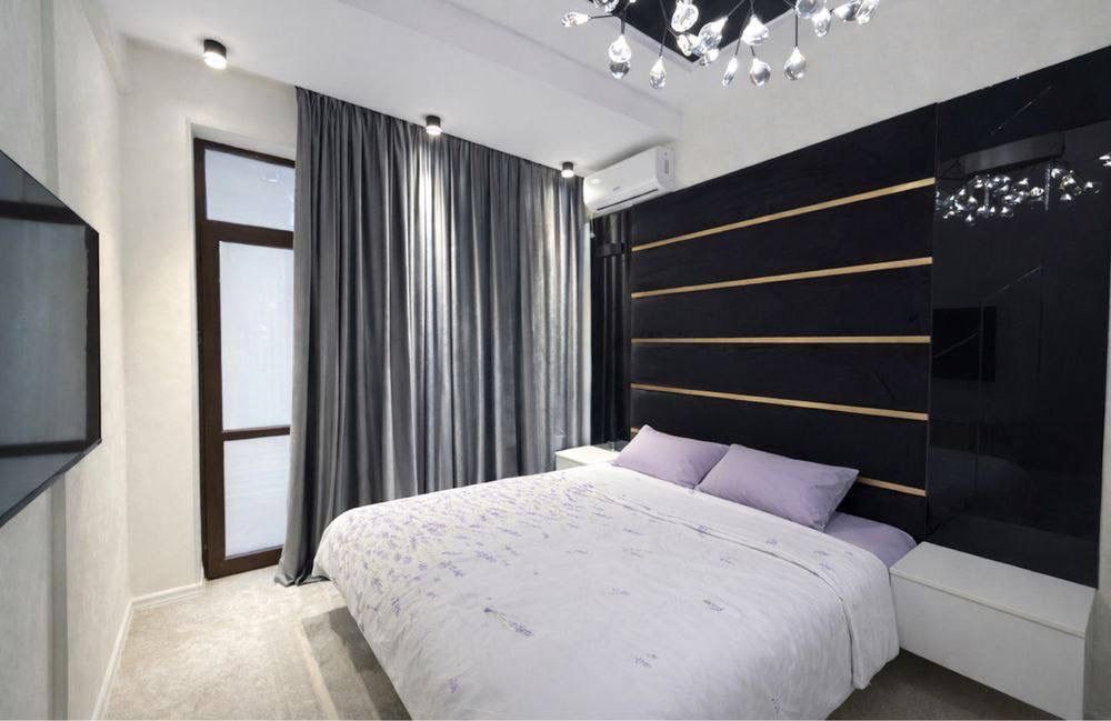 Продажа Parkent Avenue