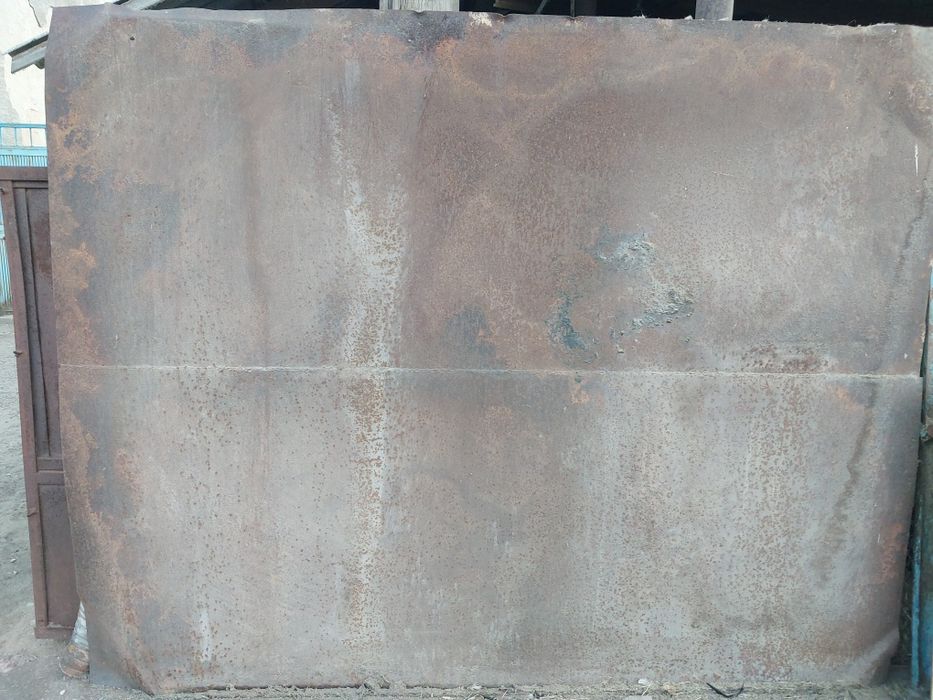 Продам бадья Другое