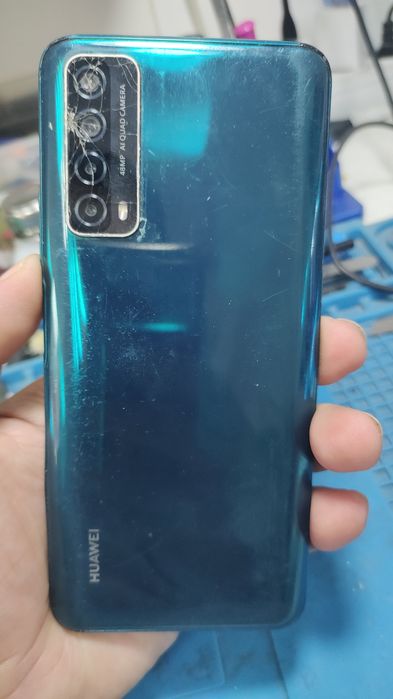 Срочно телефон 128 гб