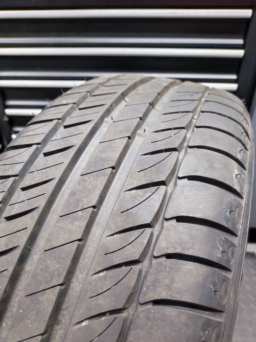 Roata rezerva originala Opel Insignia