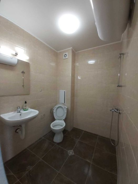 Дава се под наем Едностаен апартамент в София, Дружба 1 - 40 кв.м за 331.5 € - Снимка #3