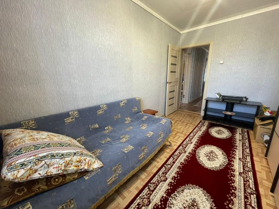 Продам жилой дом в городе Кокшетау