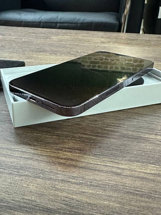 Iphone 14 Pro Max 256 GB LLA