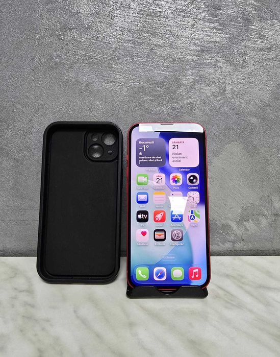 Iphone 14 128GB 88% Bmg Amanet 99929