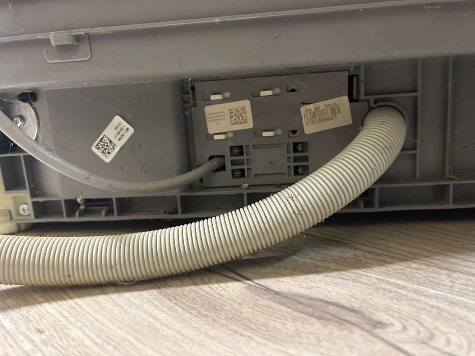 MASINA spălat vase BEKO