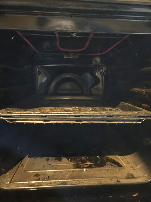 Продаются газ плита