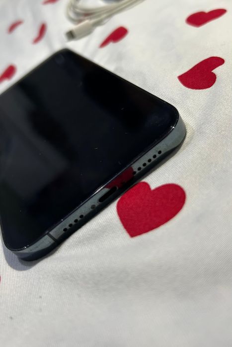 iPhone 12 pro max 512 GB