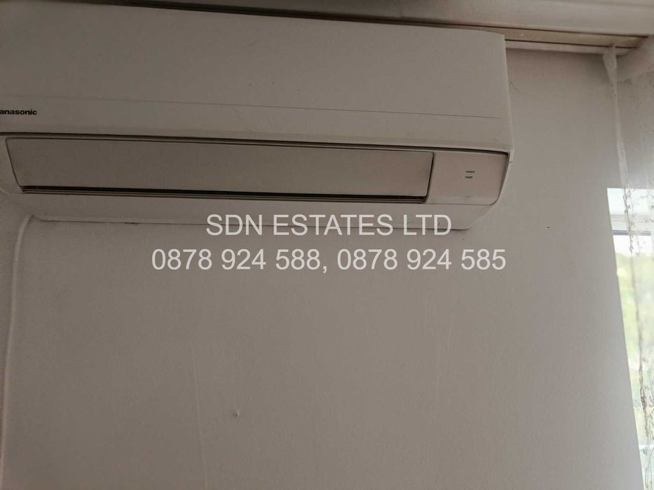 Продава се Двустаен апартамент в Казанлък - 82 кв.м за 1027 €/кв.м - Снимка #5