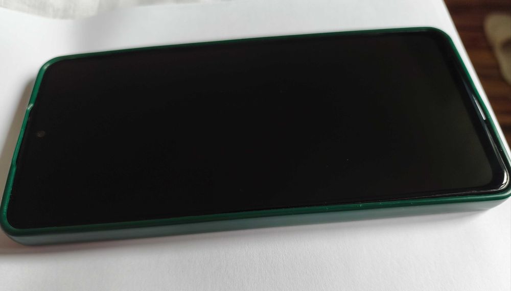 Vand smartphone Xiaomi Redmi Note 11 Pro 5G
