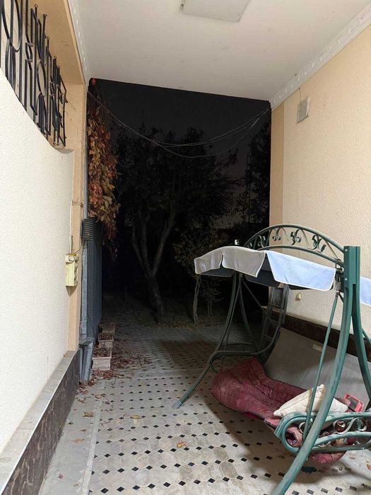 Аренда в Мирзо-Улугбекском районе!