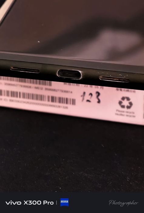 Google pixel 6 128 gb