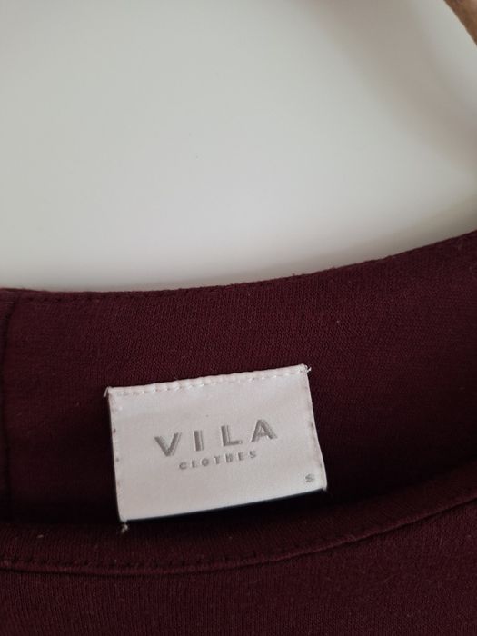 Дамска официална рокля