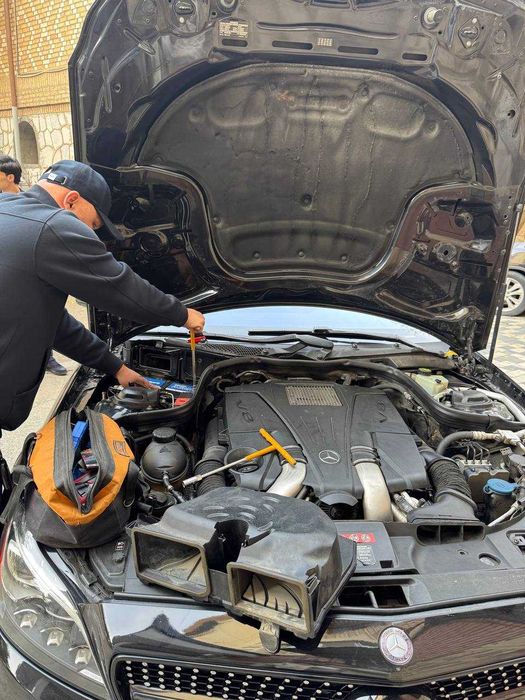 Akumlyator | Akumulyator | Акумлятор | Акумулятор | DOSTAVKA-7