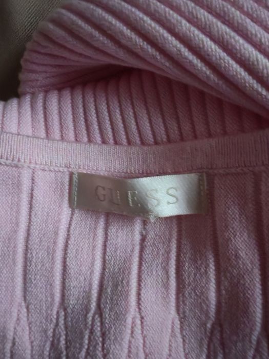 Rochie  eleganta  de  tricot