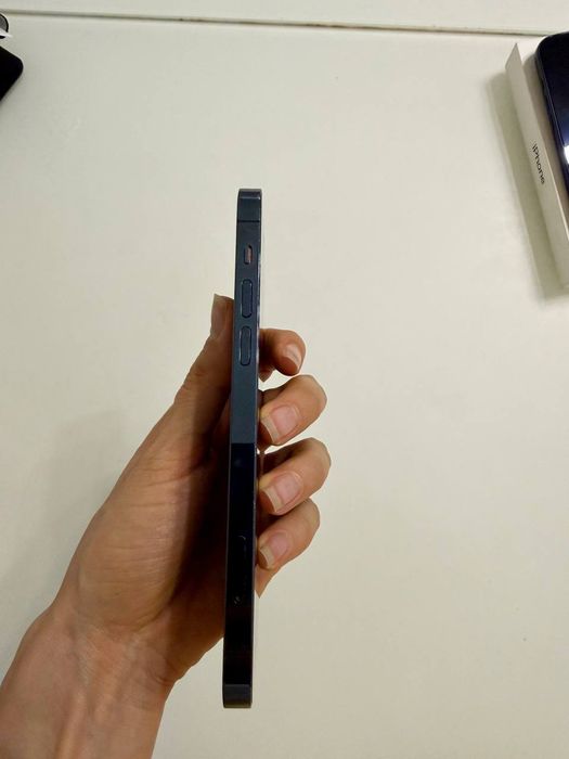 iPhone 12 Pro срочно