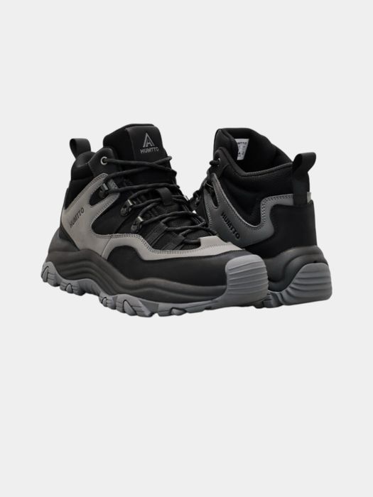 HUMTTO трекинговые кроссовки 43