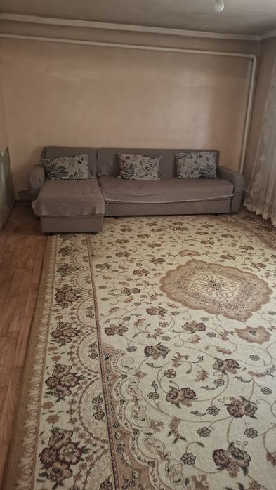 Продам дом район Актас