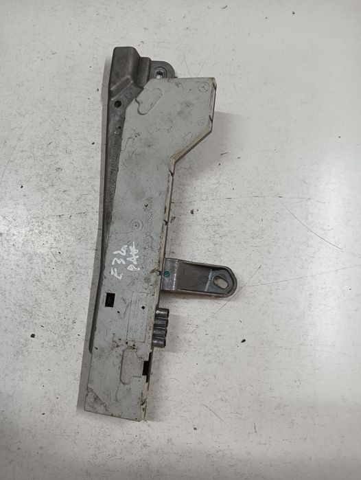Amplificator Semnal Antena Mercedes-Benz E-Class W211 2002 - 2009
