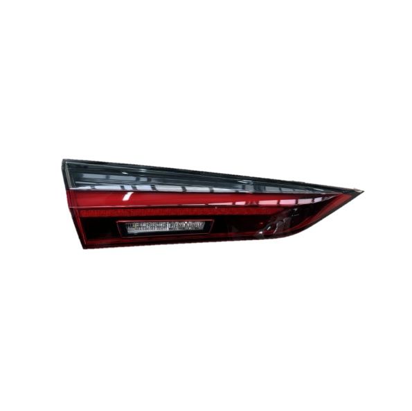Stop, lampa spate BMW Seria 4 (G22/G23/G82), 08.2020-, partea stanga/dreapta, interior; LED
