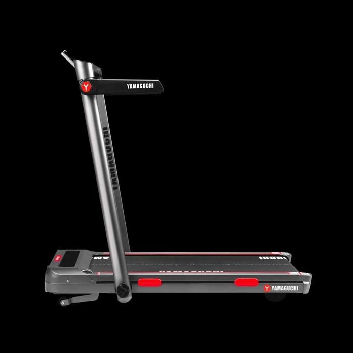 Беговая дорожка
Yamaguchi Home RACE Incline