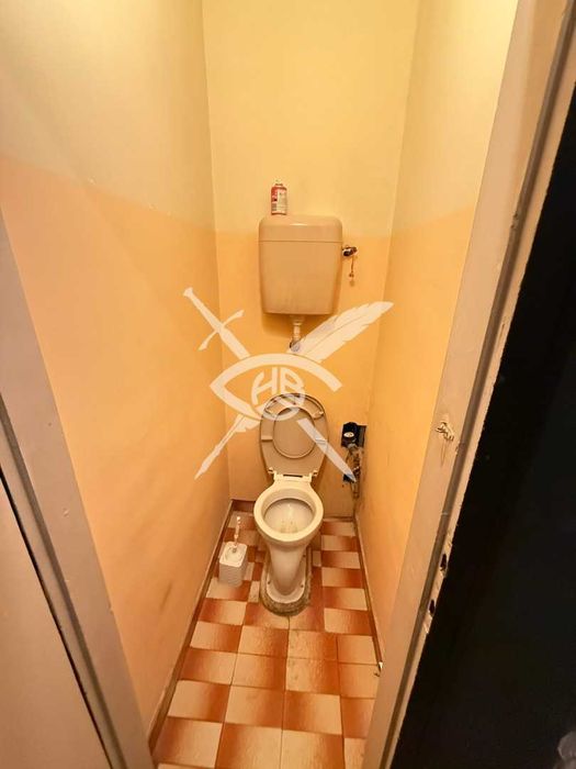 Продава се Двустаен апартамент в София, Хаджи Димитър - 65 кв.м за 2000 €/кв.м - Снимка #4