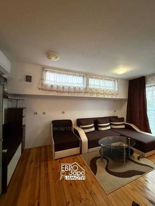 Продава се Къща в Стара Загора, Самара 2 - 174 кв.м за 1322 €/кв.м - Снимка #15