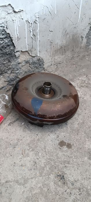 Продам АКПП мерс от 190 го 102 матор