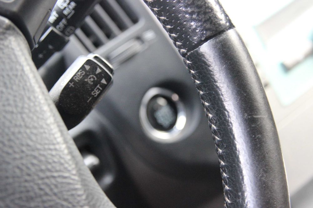 Тойота Корола Версо  2.0D-4D 177 кс само на части Toyota Collora Verso