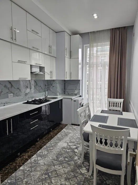 Arenda kvartira sergeli