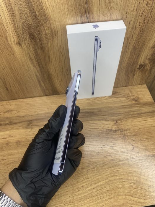 iPhone Air 256Gb 96%