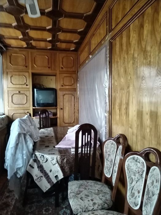 Продам квартиру Юнусабад 17