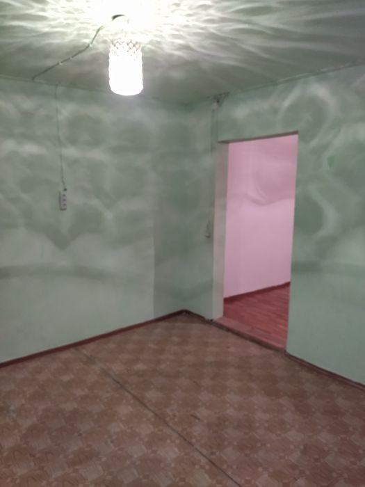 Сдам времянку в аренду