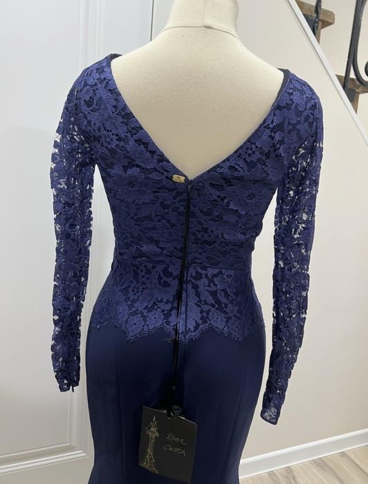 Платьe Rhea Costa S/M