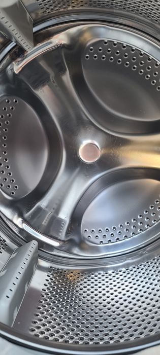 Hotpoint ariston 7 кг